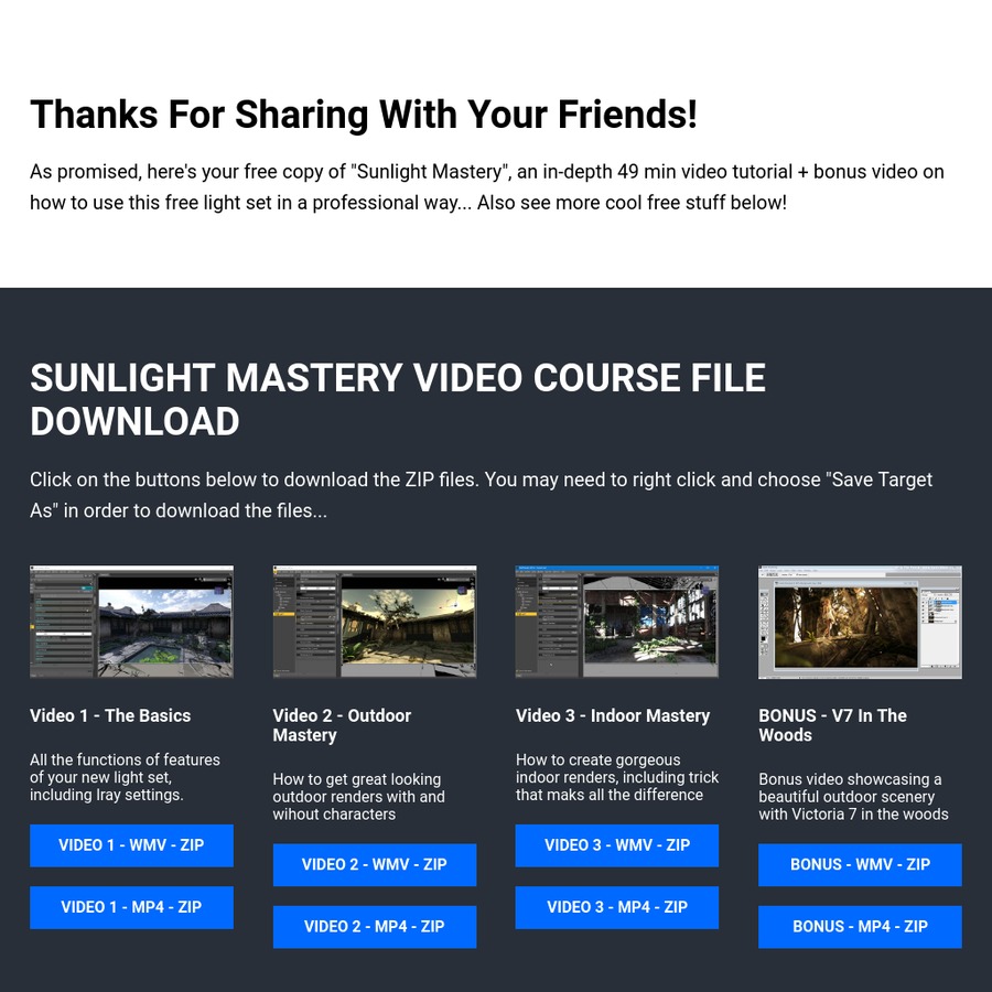 How to use bonuses in SUNLIGHT How to use bonuses in SUNLIGHT